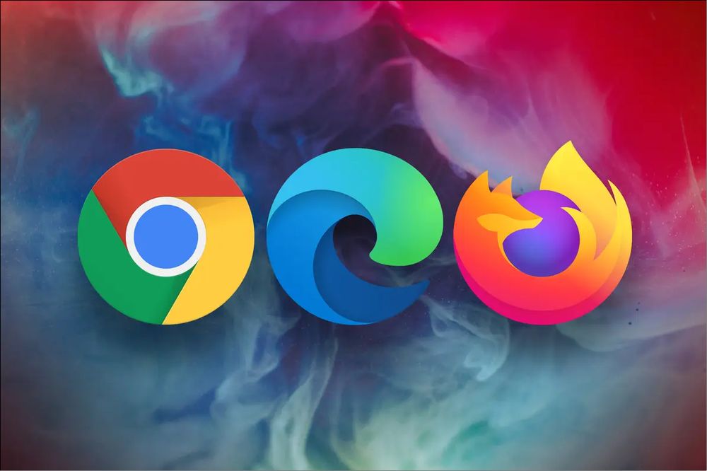 Firefox Nightly 稱終於打敗 Chrome，但只贏在十年未更新的 SunSpider 上 - 電腦王阿達