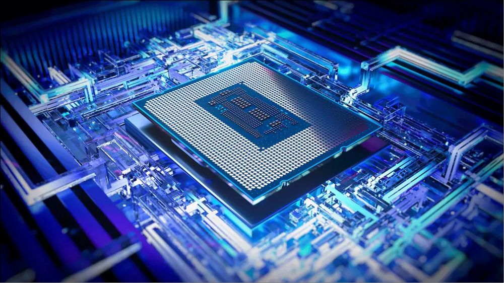 微星、華碩偷爆料， Intel 14 代處理器沒有快很多 - 電腦王阿達