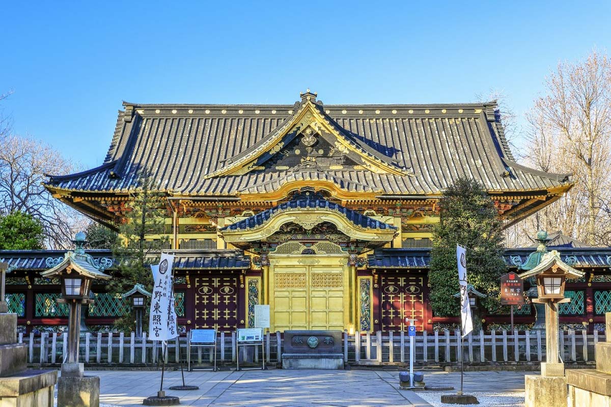 【警報！】日本東京神社發生假僧侶詐騙外國旅客事件，旅遊者需保持警覺 - 電腦王阿達