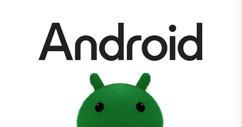 Android Assistant At a Glance 小工具出錯導致無法使用（暫時解法看這） - 電腦王阿達