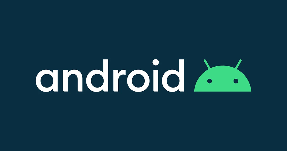 新的 Android 品牌變的立體化又更活潑有趣了，接下來的系統設計也會跟著變化嗎？ - 電腦王阿達