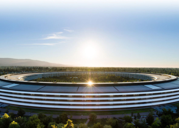 Apple 邀開發者到美國總部學習如何最佳化 App 的電量與效能