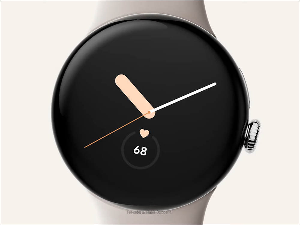 Google Pixel 8 系列產品前導短片釋出，還有Pixel Watch 2 即將推出