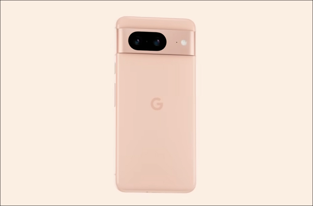 Google Pixel 8 系列產品前導短片釋出，還有 Pixel Watch 2 即將推出，預計於發表當日開放預購！ - 電腦王阿達