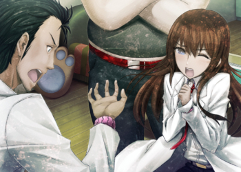 日本 YouTuber 因為上傳遊戲與動畫的「快速講解」影片而面臨了兩年徒刑和 100 萬日圓罰款