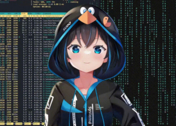 Linux 系統安裝 Steam ，比想像中簡單