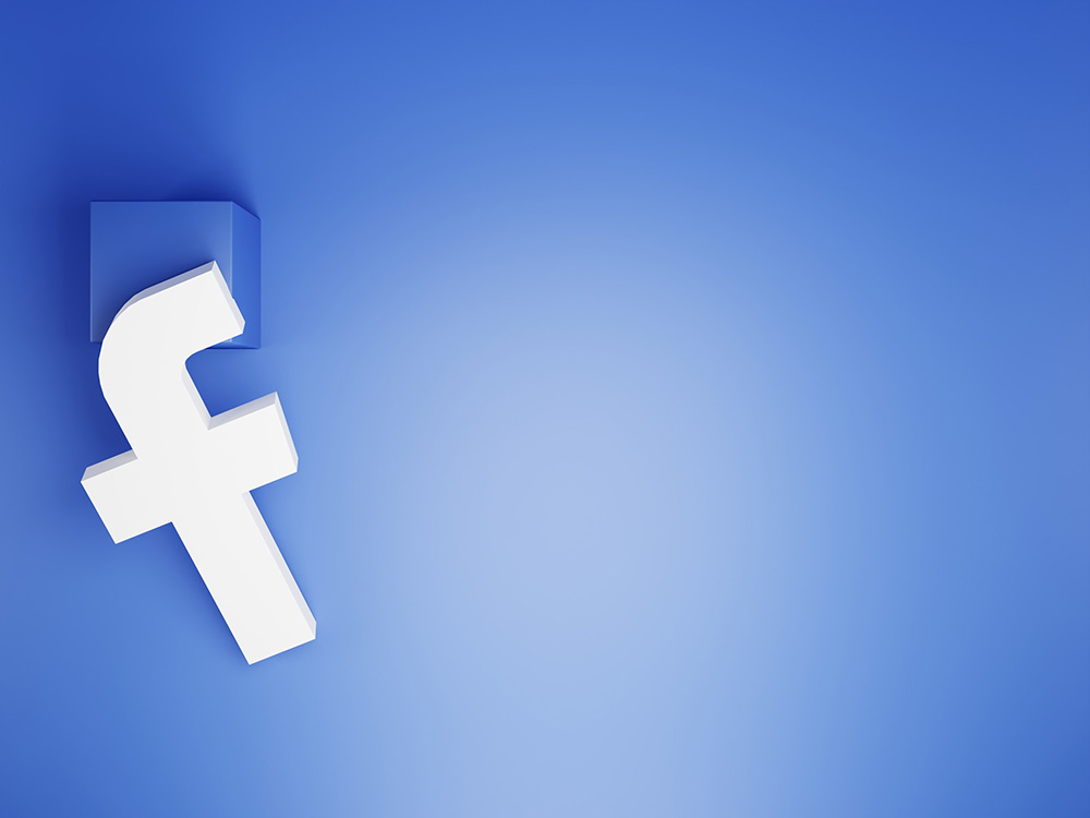 未來可以輕鬆創 FB 分身帳號了！Facebook 推出多個人檔案功能，讓你快速建立不同檔案 - 電腦王阿達