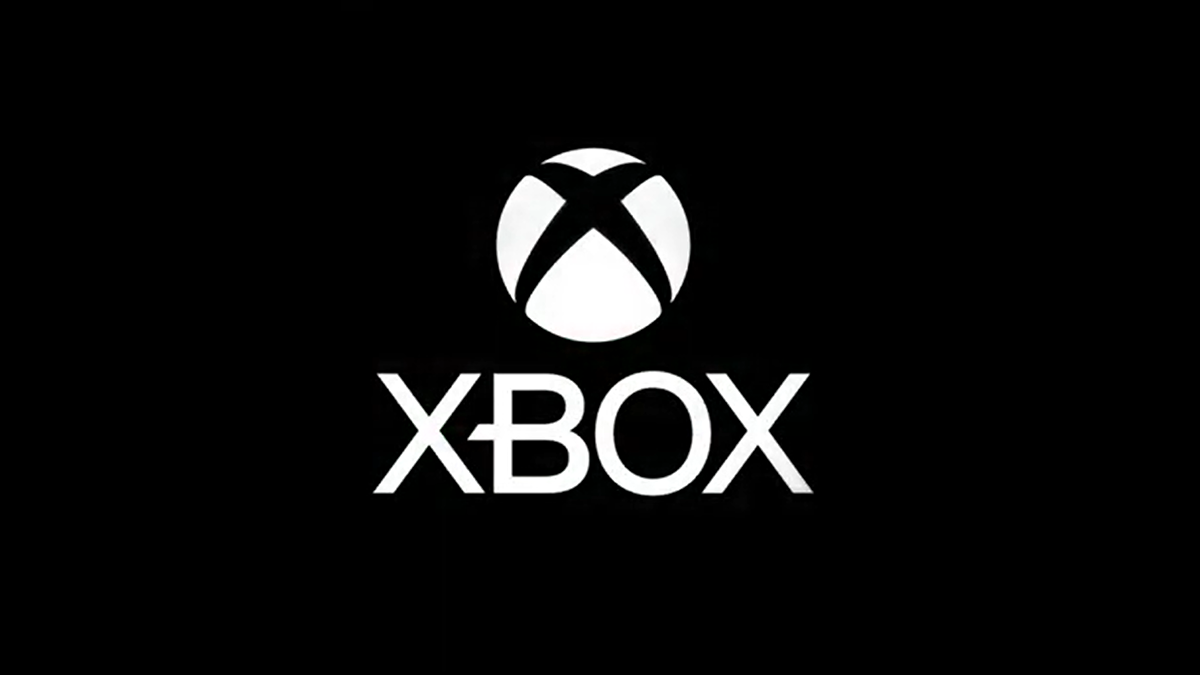 「純數位版」Xbox Series X 主機資訊外流，粉絲開始擔心主機實體遊戲的衰亡 - 電腦王阿達