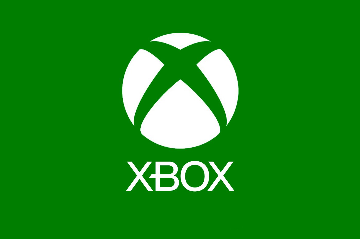 最新外流的法院文件暗示微軟依然沒有打算推出 Xbox 掌機 - 電腦王阿達