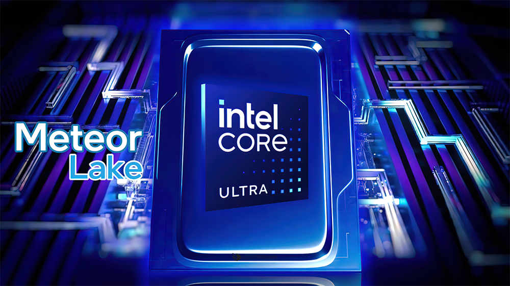 Intel 確認 Meteor Lake 也會有桌機版 CPU，將於 2024 年推出 - 電腦王阿達