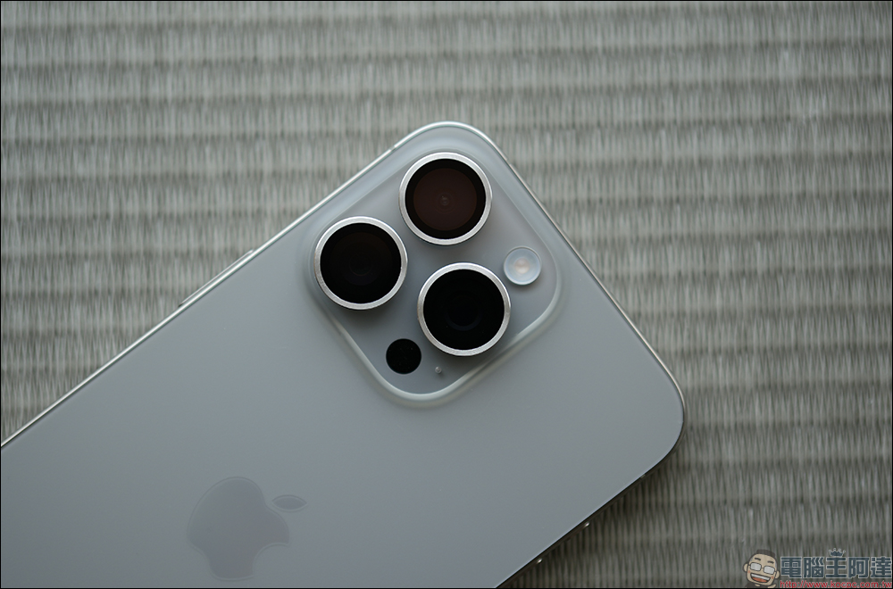 RHINOSHIELD 犀牛盾 iPhone 15 MagSafe 配件開箱 ｜最完整的「磁犀」配件，真是好吸力、好犀利！ - 電腦王阿達