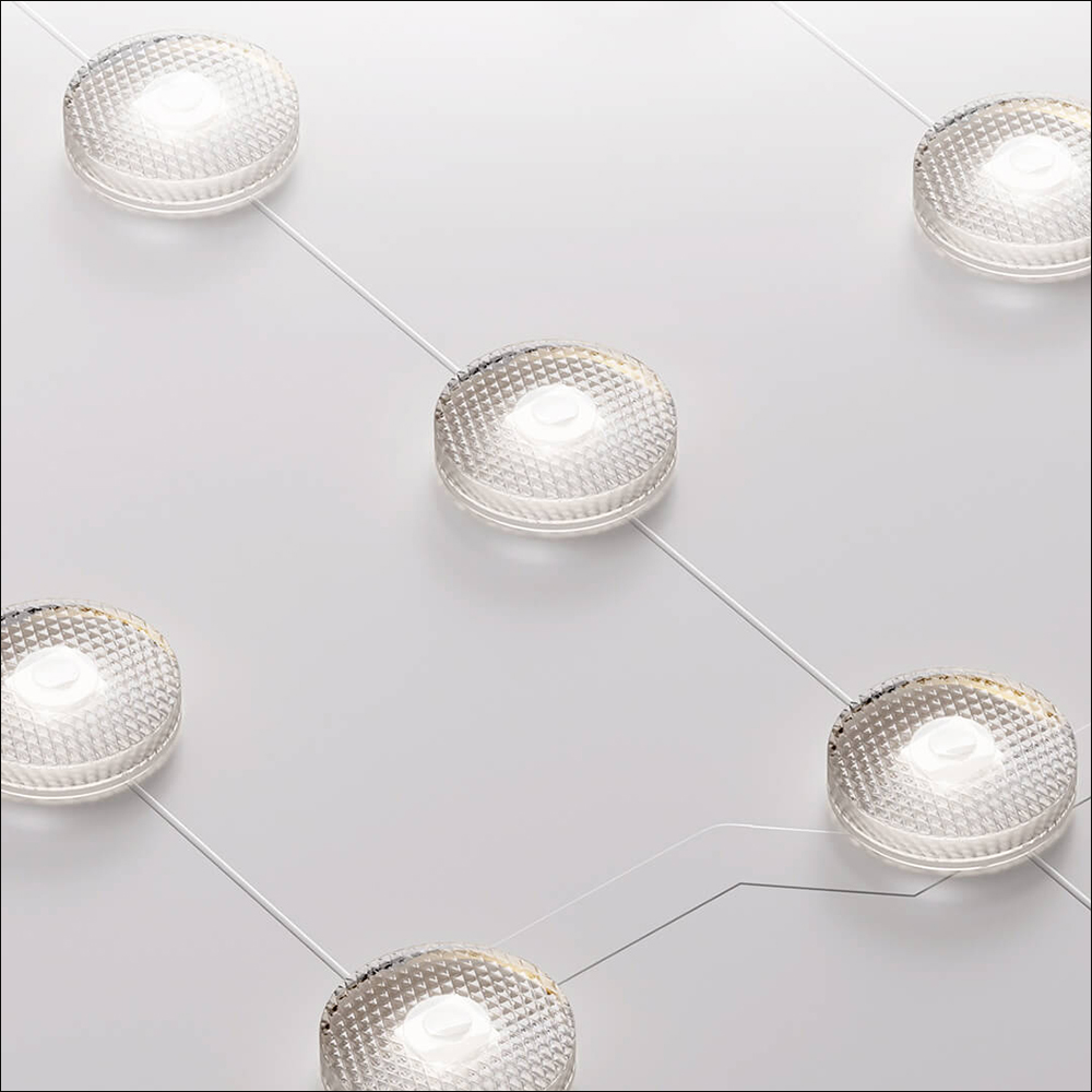 小米米家立式學習燈眾籌推出，均勻高、高照度的自然光 - 電腦王阿達