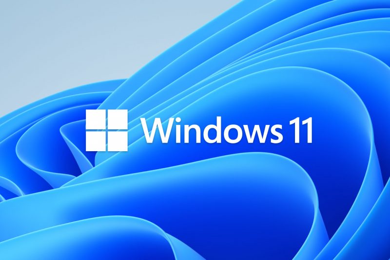 微軟確認 Windows 10 免費升級至 Windows 11 的結束時間點，還沒升級的人可要把握 - 電腦王阿達