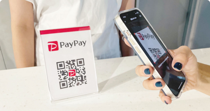 如何使用街口支付在日本 PayPay 付款？設定付款流程全攻略 - 電腦王阿達