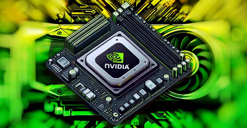 外媒稱 NVIDIA 正計畫推出 ARM 架構的 CPU 消費處理器，將支援 Windows 作業系統 - 電腦王阿達