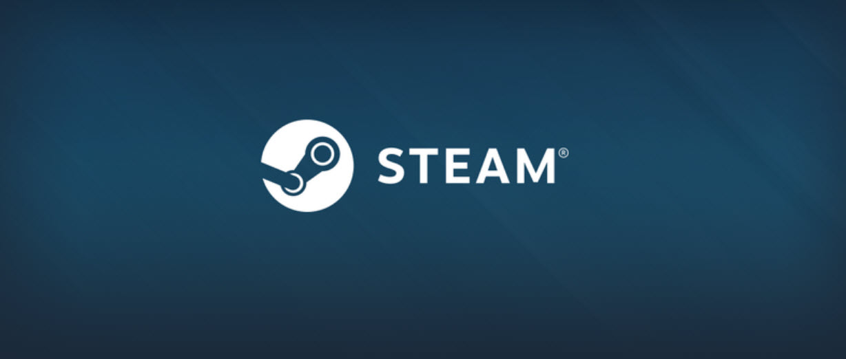 Valve 宣布 11 月下旬 拉丁美洲、中東 / 北非等25個地區Steam商店將改採美元定價 - 電腦王阿達