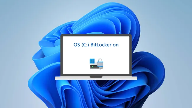 Re: [請益] BitLocker會影響SSD的速度嗎?