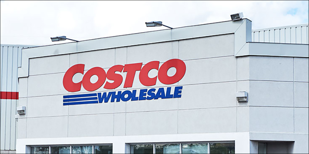 好市多 COSTCO 雙 11 購物節優惠：連續 6 天產品下殺優惠， 11/11 當日滿萬折千！買 iPhone 15、AirPods、iPad、MacBook Air 更划算 - 電腦王阿達