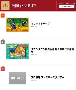 慶祝紅白機 Famicom 發售 40 週年 任天堂為每個經典遊戲製作介紹頁面 快來回味你的童年 - 電腦王阿達