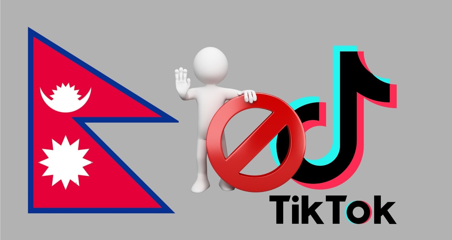 TikTok is banned again, this time it’s the country that takes action – Computer King Ada