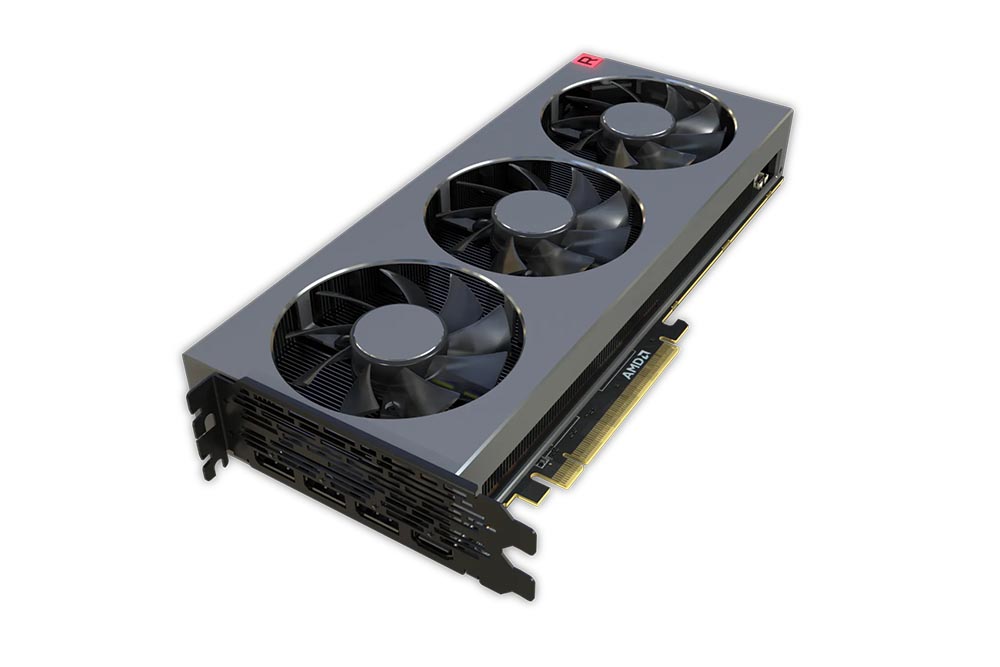 外媒整理歷史上最差的 7 款 GPU 顯示卡，你曾經買過哪幾個？ - 電腦王阿達