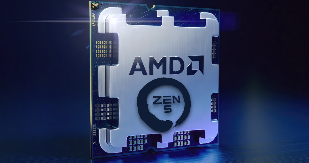 AMD Ryzen 8000G APU 規格跑分發布時間遭曝光，效能可觀 - 電腦王阿達