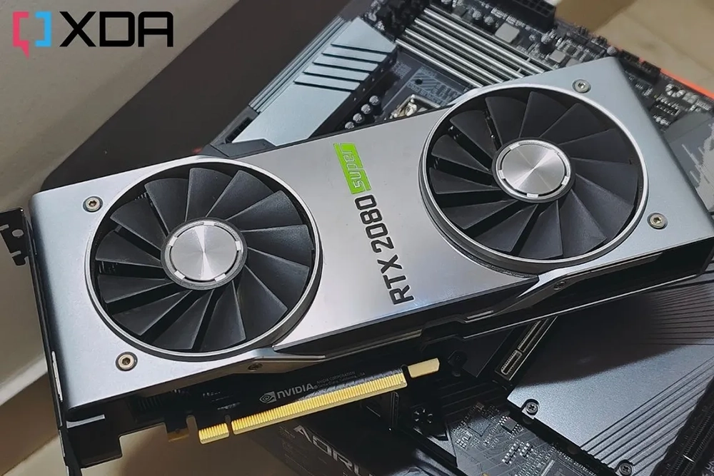 外媒整理歷史上最差的 7 款 GPU 顯示卡，你曾經買過哪幾個？ - 電腦王阿達