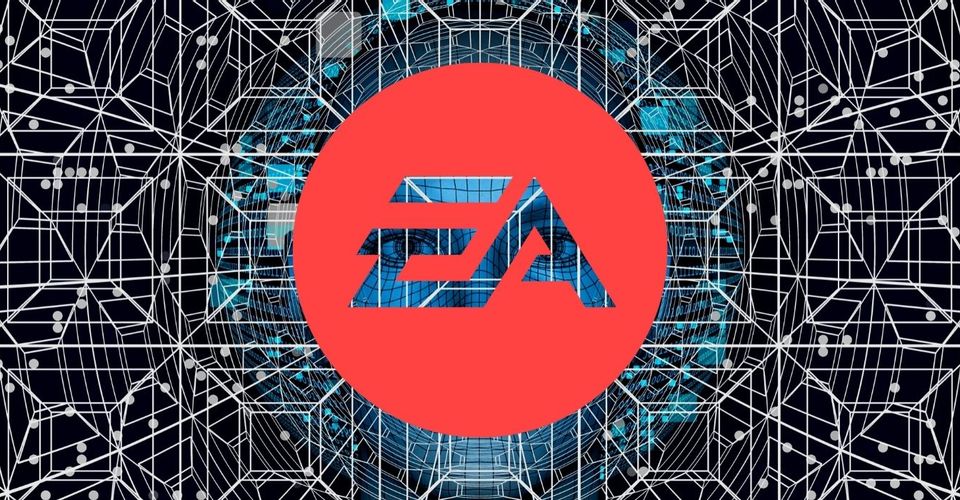 EA 最新專利將允許玩家透過 AI 技術自行為遊戲角色「配音」 - 電腦王阿達