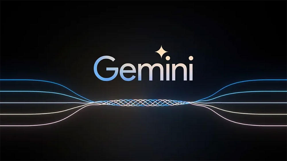 Pixel 12 月更新最大亮點：Pixel 8 Pro 導入 Gemini Nano AI - 電腦王阿達