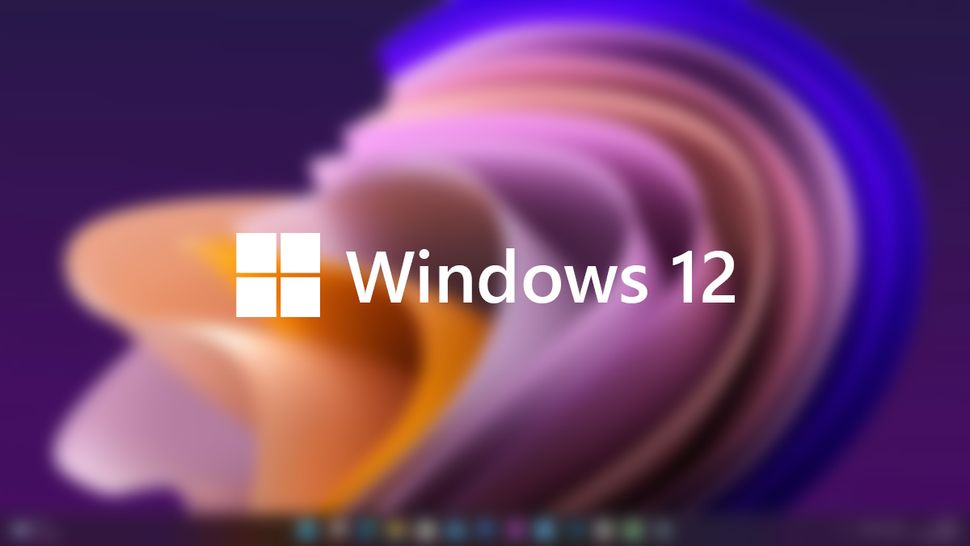 Windows 12 可能會讓老電腦更難升級，或是升級後無法獲得完整功能 - 電腦王阿達