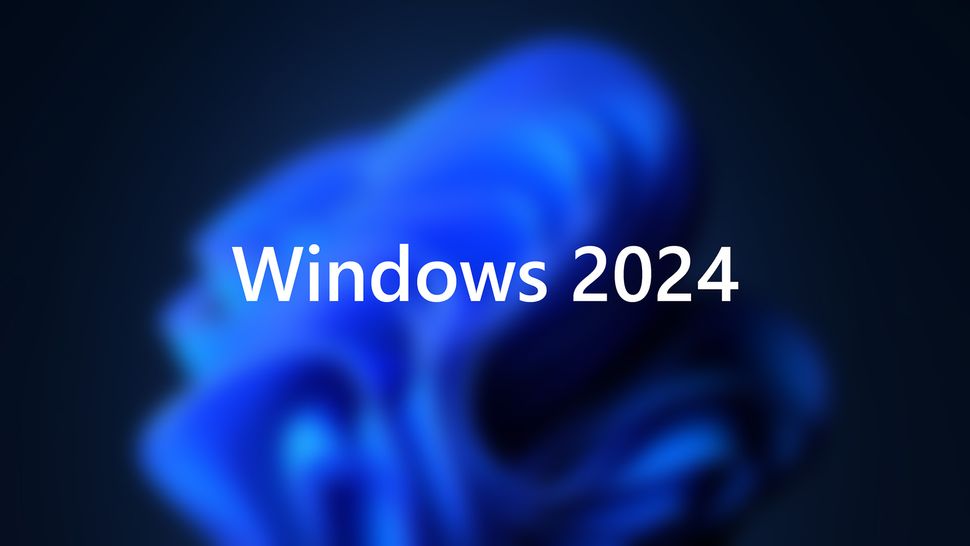 Windows 12 可能會讓老電腦更難升級，或是升級後無法獲得完整功能 - 電腦王阿達