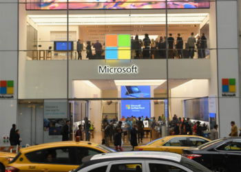 你可能不知道！Microsoft 曾經犯下的 10 大錯誤