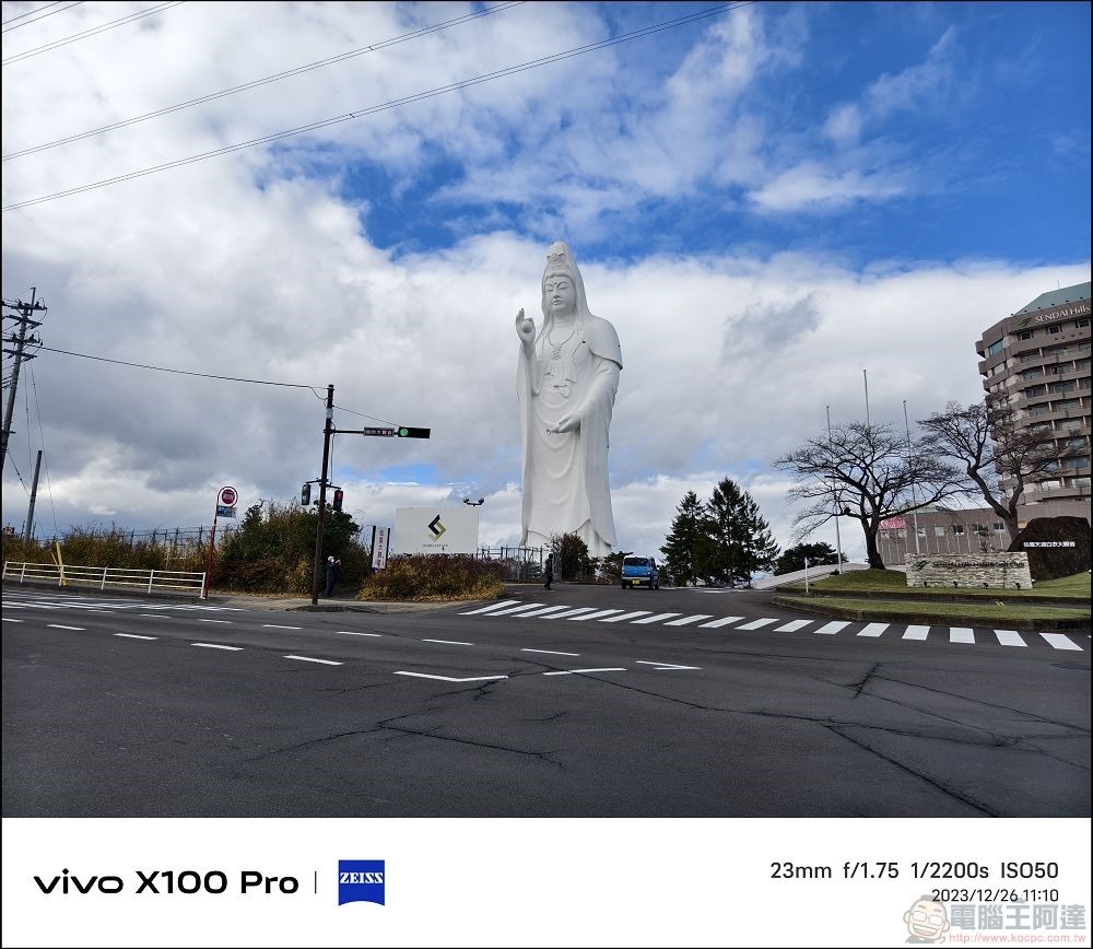 vivo X100 Pro 拍照測試 - 041