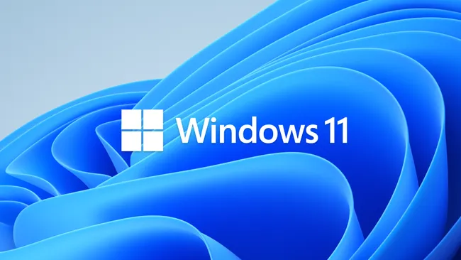 未來你將能透過 Windows Update，來修復/重新安裝 Windows 11 作業系統 - 電腦王阿達
