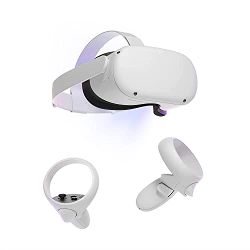 Meta Quest 商店上架 Neko Atsume Purrfect Kitty Collector VR/MR 互動遊戲 - 電腦王阿達