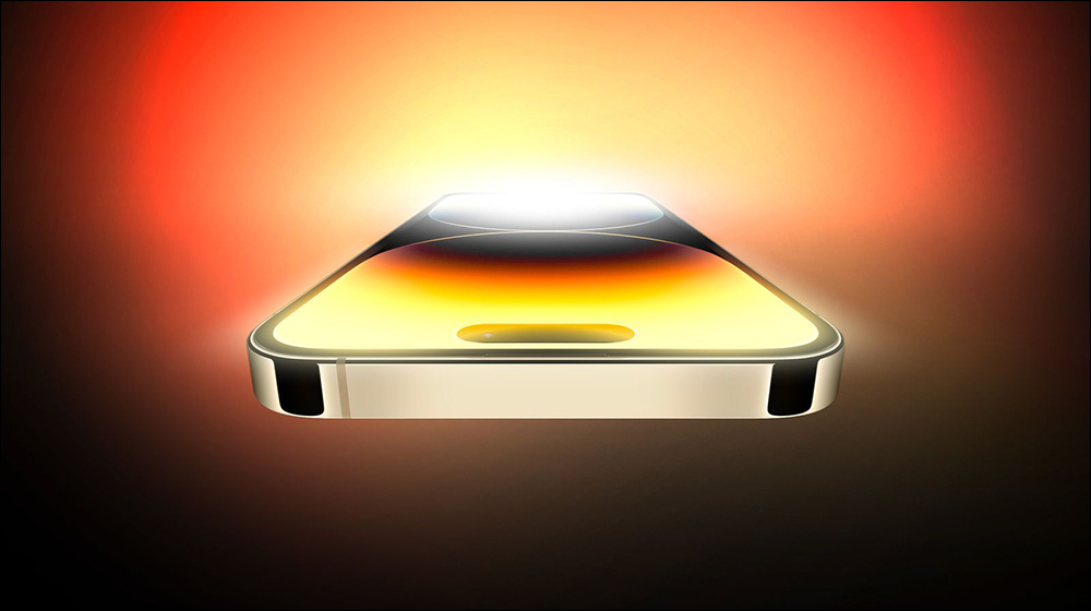 iPhone 16 Pro 系列將全面「長大」，機身尺寸與重量規格傳聞搶先看 - 電腦王阿達