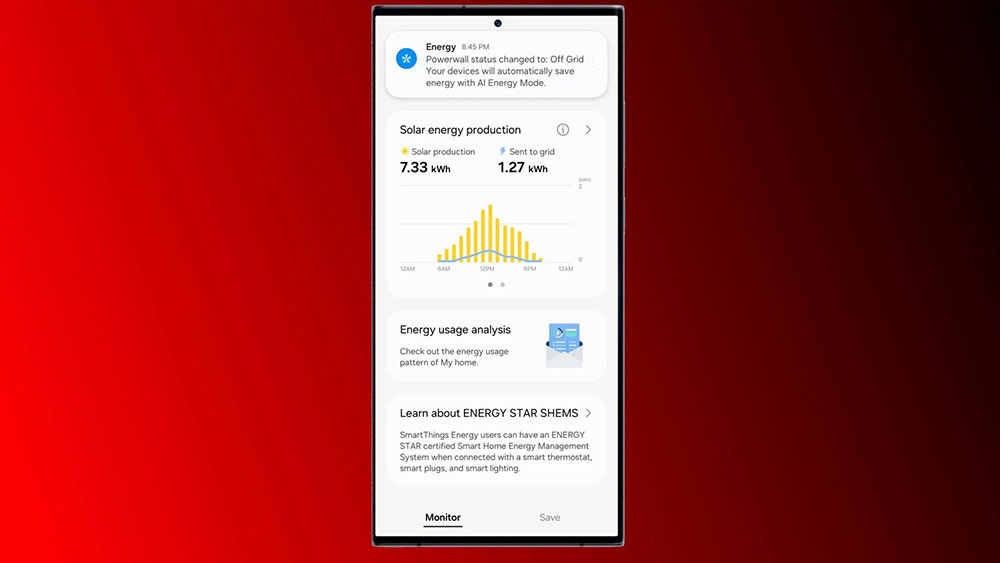 編碼顯示 ChatGPT app 正著手取代你手機上的 Google Assistant 語音助理 - 電腦王阿達