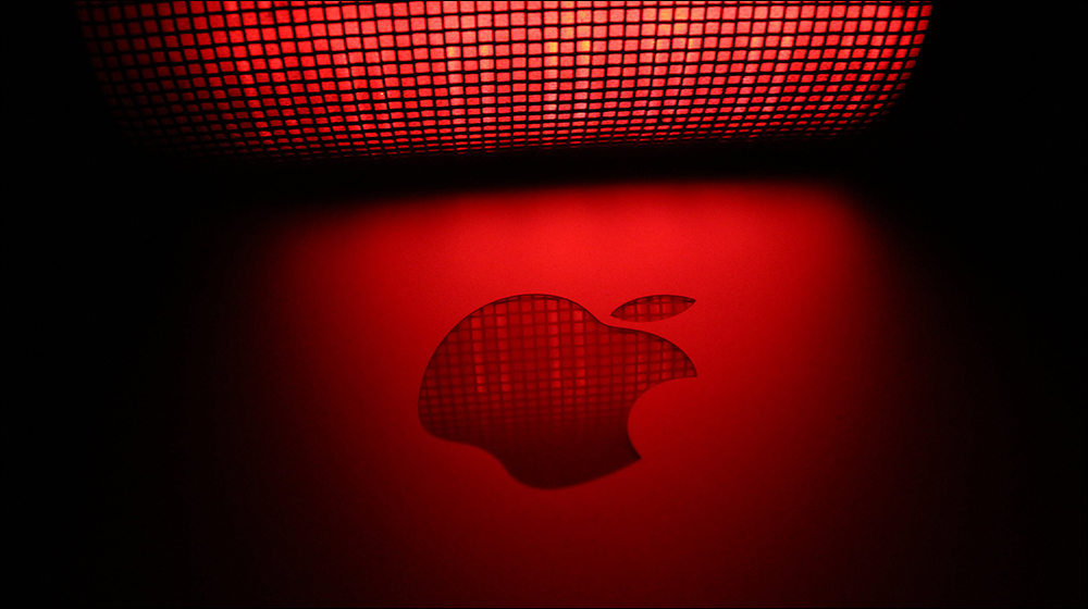 果粉期待的這 5 款 Apple 產品，今年可能還不會推出 - 電腦王阿達