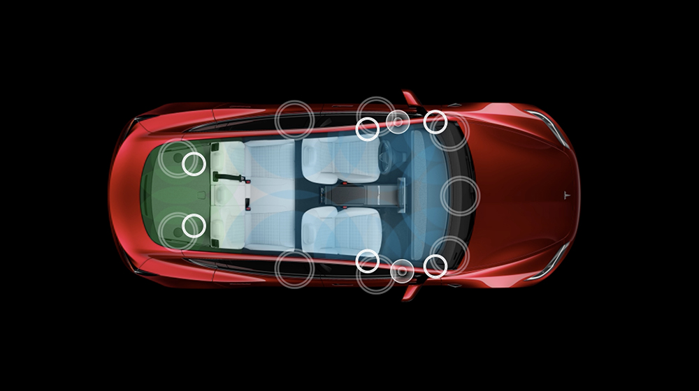 特斯拉 Model 3 煥新版在台開賣！169.9 萬元起，最快預計今年第 2 季開始交車 - 電腦王阿達