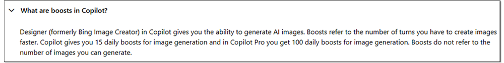 Copilot Pro 推出後，Copilot 免費版有什麼變動？還能免費用 GPT-4 嗎？ - 電腦王阿達