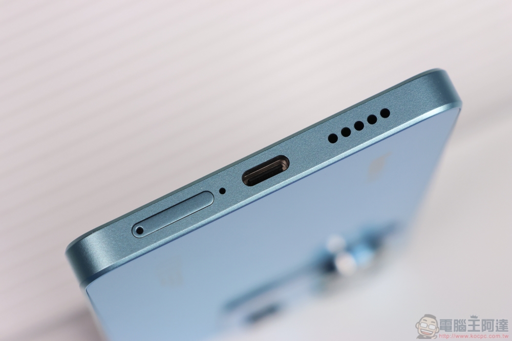 Redmi Note 13 Pro+ 5G 與 Note 13 Pro 5G 開箱！2 億畫素全能小金剛出擊，拍照、效能、續航都到位 - 電腦王阿達