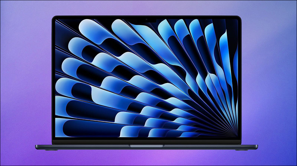 12.9 吋 iPad Air 渲染圖曝光！全新 iPad Air 預計最快將於春季與 iPad Pro 、MacBook Air 一同亮相 - 電腦王阿達
