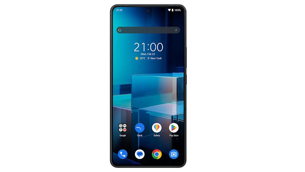 華碩 Zenfone 11 被 Google 服務洩密：可能直衝 Snapdragon 8 Gen 4、改用中央挖孔自拍鏡頭 - 電腦王阿達