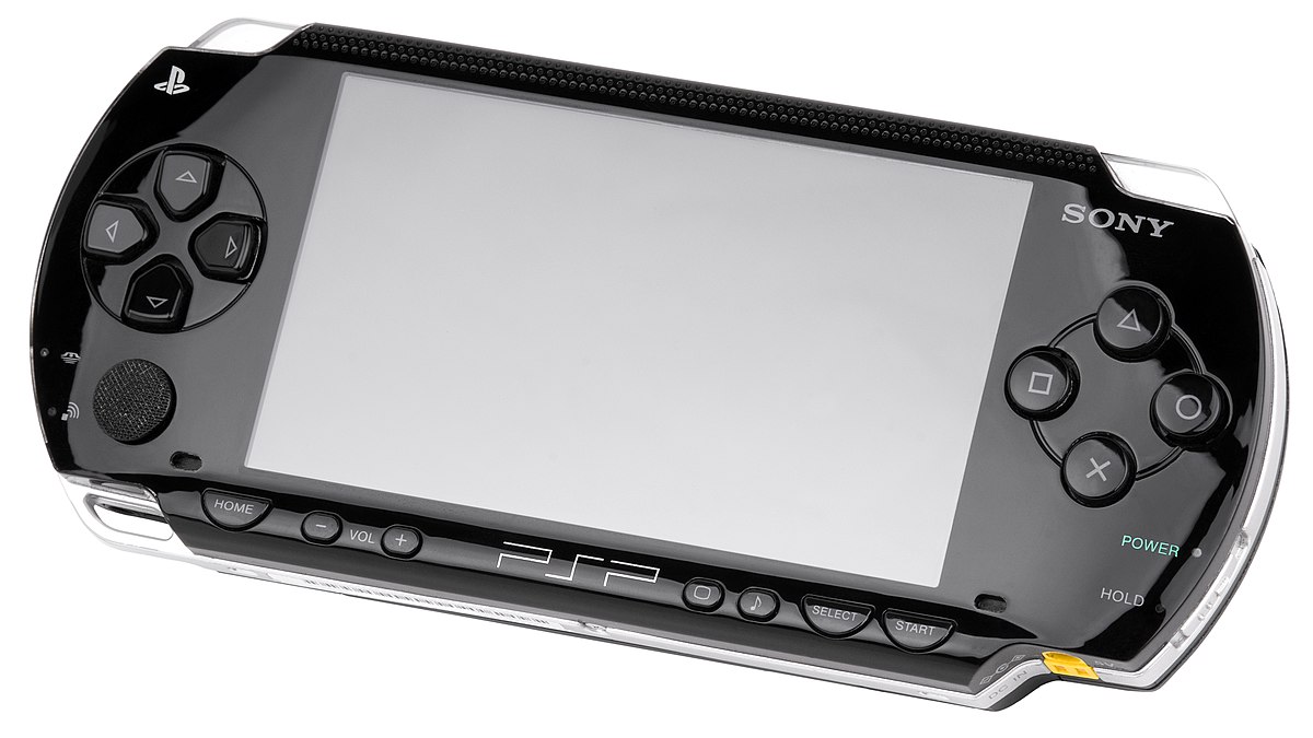 索尼據傳正在計畫另一台全新掌上型遊戲機，將支援 PS4 和 PS5 的遊戲陣容 - 電腦王阿達