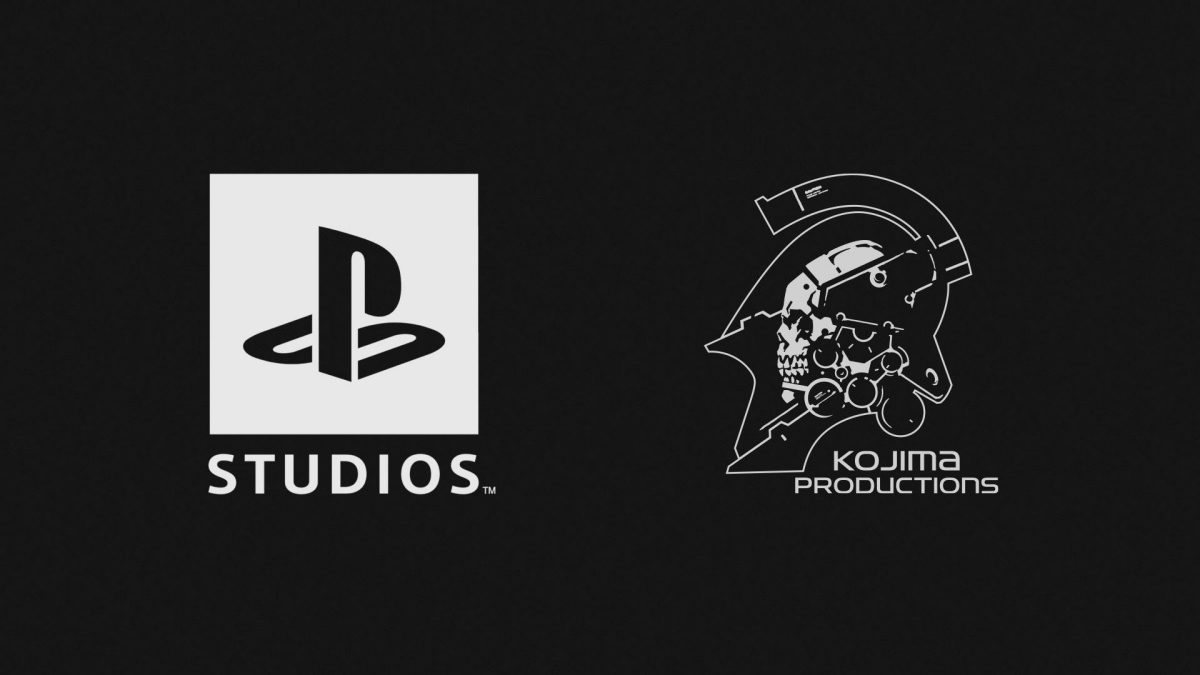小島秀夫宣布將與索尼合作打造《潛龍諜影》系列的「精神繼承作」，並預計將登上 PS6 主機 - 電腦王阿達