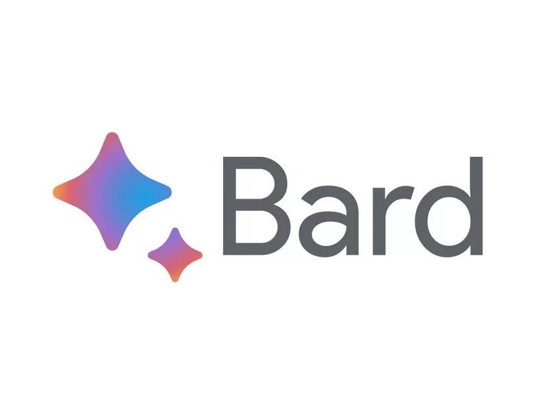 Google Bard 開始支援免費 AI 圖片生成，目前只能用英文 - 電腦王阿達