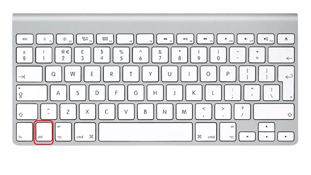 如何在 MacBook 的觸控板上「點擊滑鼠右鍵」？ - 電腦王阿達