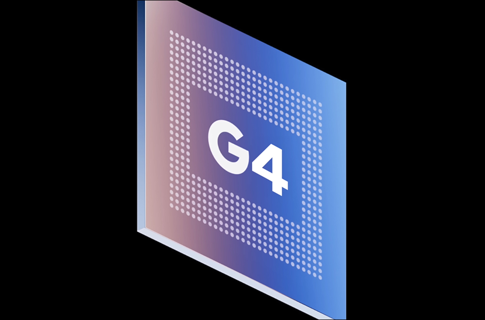 Google Pixel Fold 2 原型機曝光！傳聞將跳過 Tensor G3 ，升級 Tensor G4 並配備更多記憶體 - 電腦王阿達
