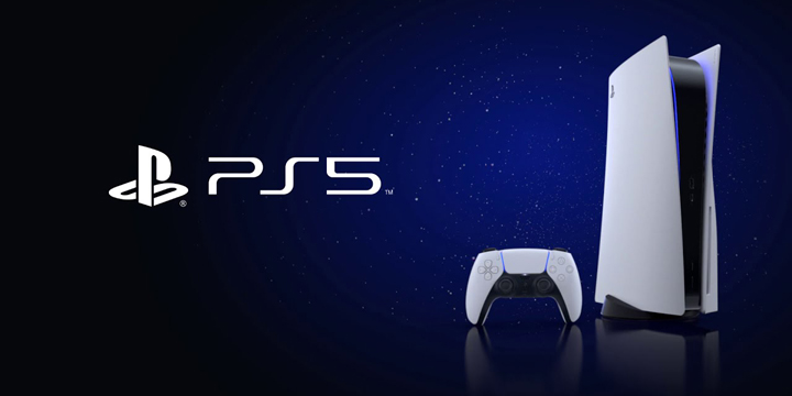 索尼副總表示 PS5 主機即將正式邁入生命週期的「後半段」 - 電腦王阿達