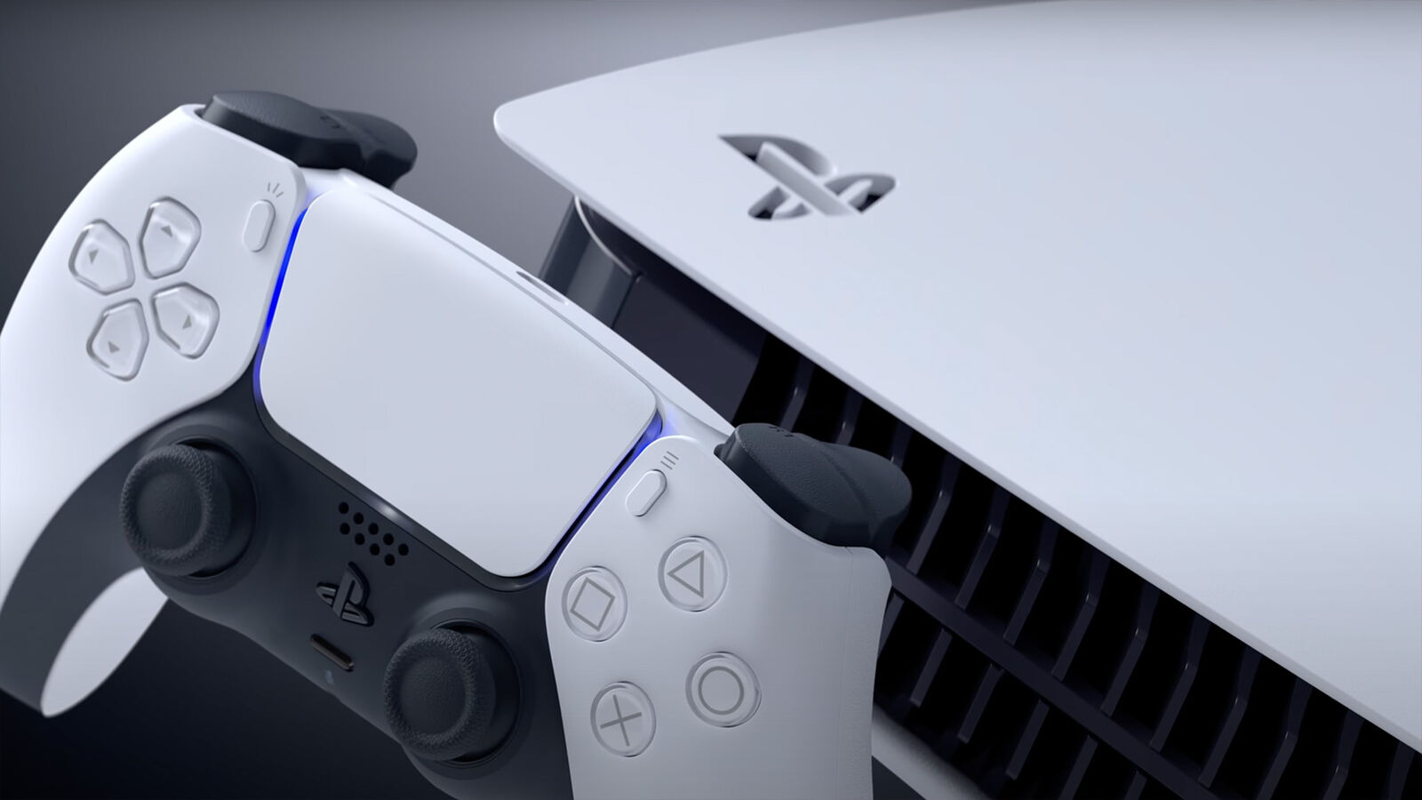索尼副總表示 PS5 主機即將正式邁入生命週期的「後半段」 - 電腦王阿達